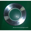 Automotive of Tooling Parts